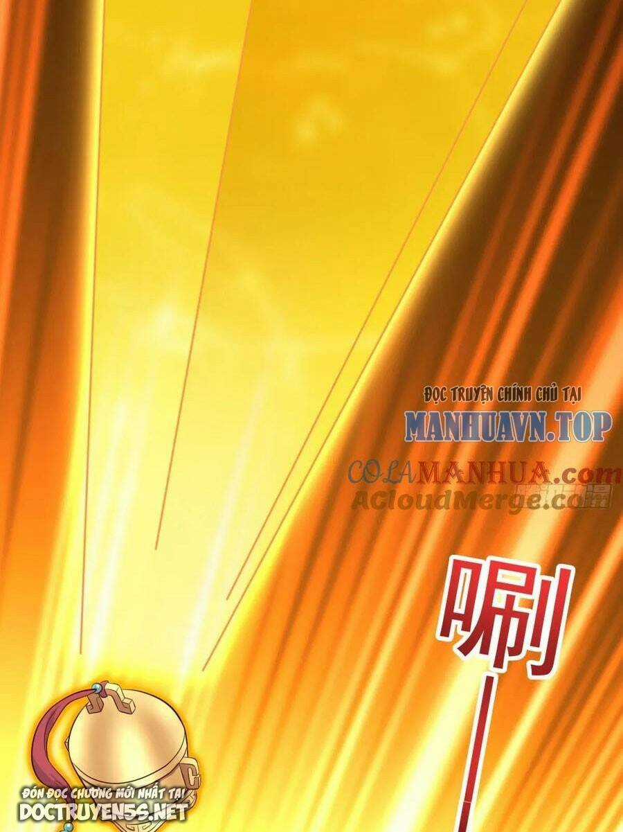 Vợ Tôi Và Tôi Thống Trị Tam Giới Chapter 78 trang 13