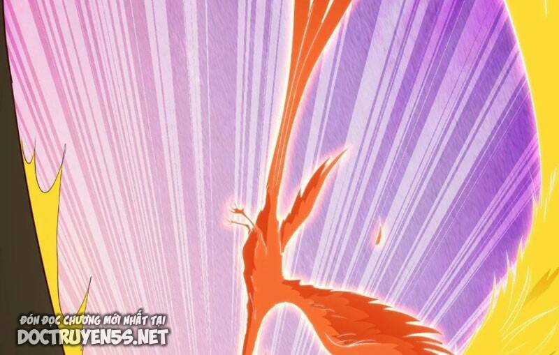 Vợ Tôi Và Tôi Thống Trị Tam Giới Chapter 79 trang 47