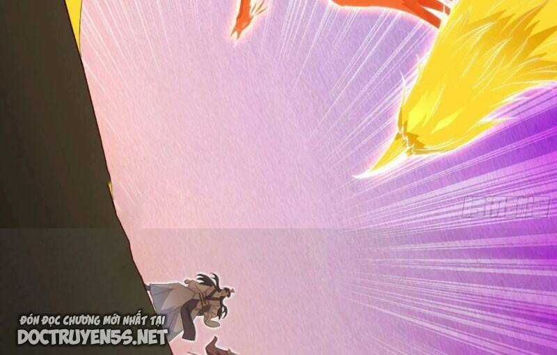 Vợ Tôi Và Tôi Thống Trị Tam Giới Chapter 79 trang 48