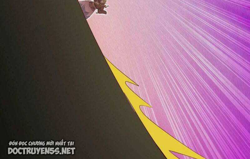 Vợ Tôi Và Tôi Thống Trị Tam Giới Chapter 79 trang 49