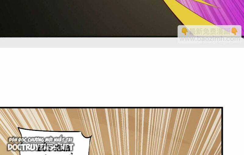 Vợ Tôi Và Tôi Thống Trị Tam Giới Chapter 79 trang 50