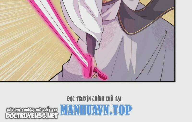 Vợ Tôi Và Tôi Thống Trị Tam Giới Chapter 79 trang 52