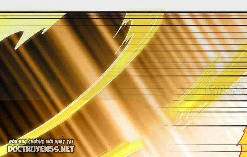 Vợ Tôi Và Tôi Thống Trị Tam Giới Chapter 79 trang 53