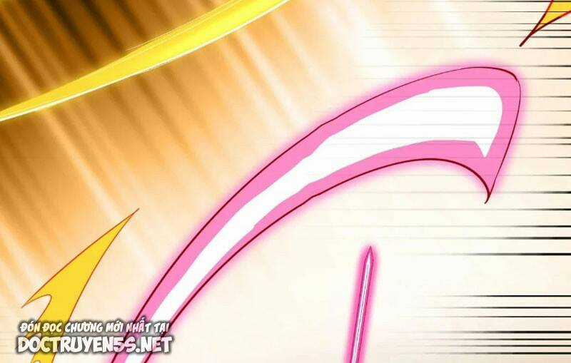 Vợ Tôi Và Tôi Thống Trị Tam Giới Chapter 79 trang 54