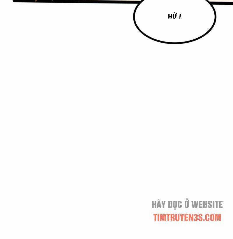 Vợ Tôi Và Tôi Thống Trị Tam Giới Chapter 8 trang 35