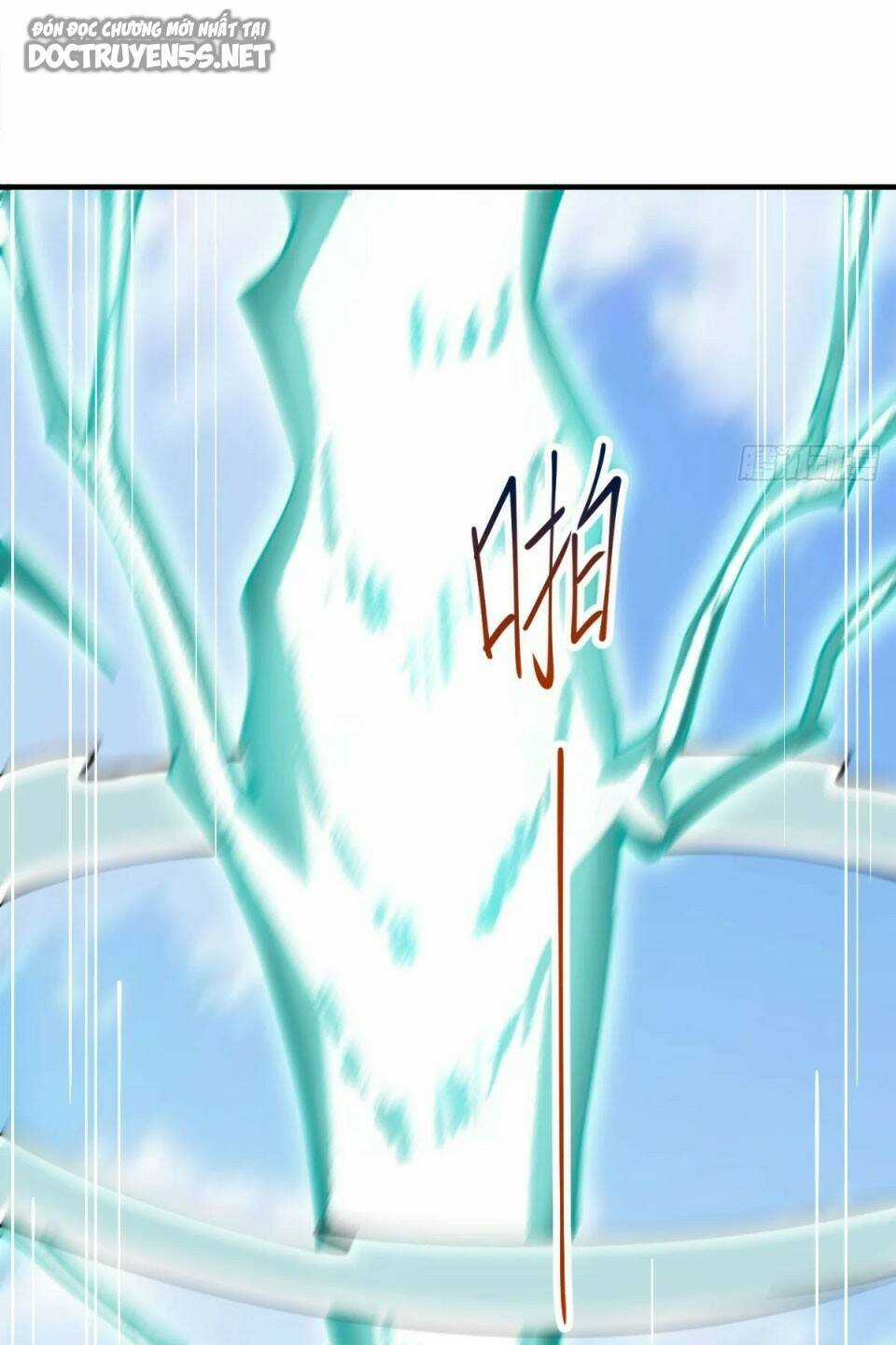 Vợ Tôi Và Tôi Thống Trị Tam Giới Chapter 80 trang 28