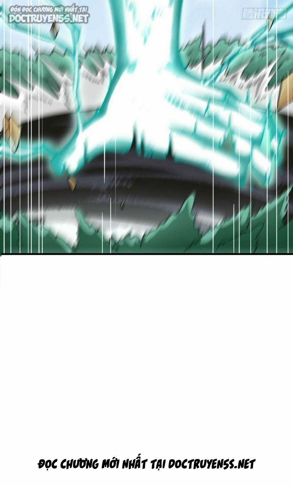 Vợ Tôi Và Tôi Thống Trị Tam Giới Chapter 80 trang 29