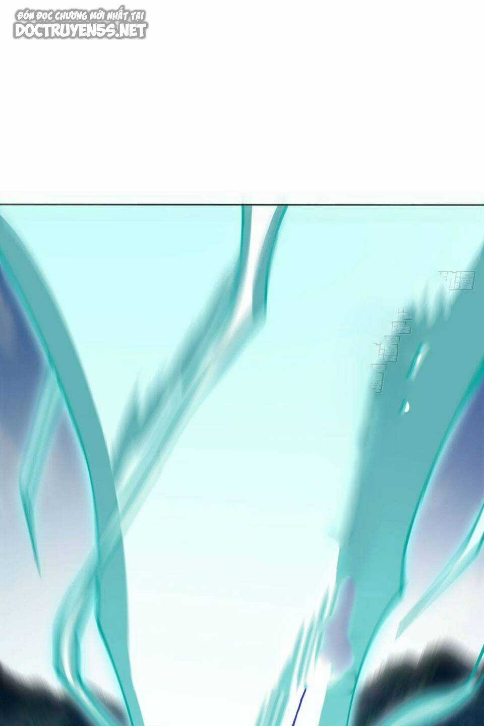 Vợ Tôi Và Tôi Thống Trị Tam Giới Chapter 80 trang 30