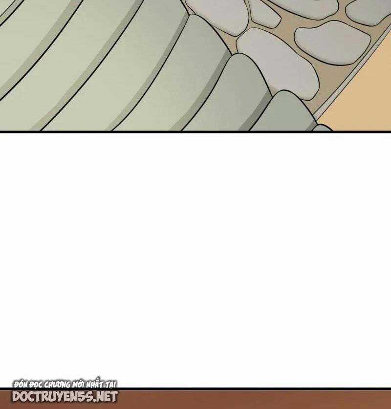 Vợ Tôi Và Tôi Thống Trị Tam Giới Chapter 82 trang 41