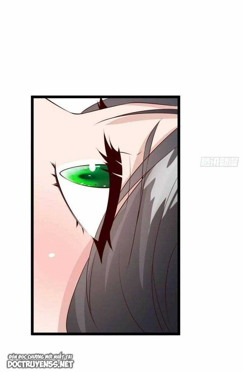 Vợ Tôi Và Tôi Thống Trị Tam Giới Chapter 83 trang 6