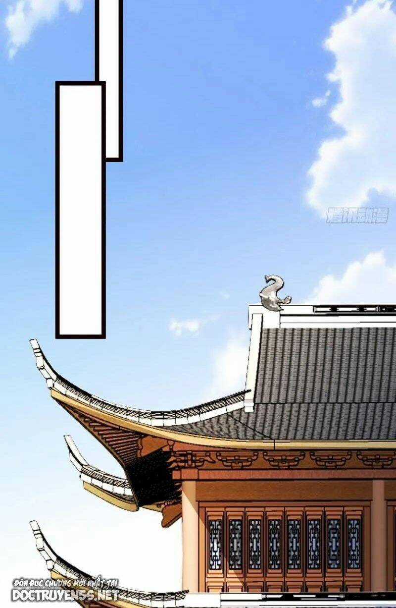 Vợ Tôi Và Tôi Thống Trị Tam Giới Chapter 84 trang 14