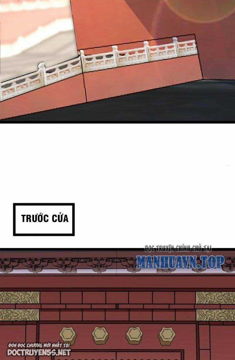 Vợ Tôi Và Tôi Thống Trị Tam Giới Chapter 84 trang 6