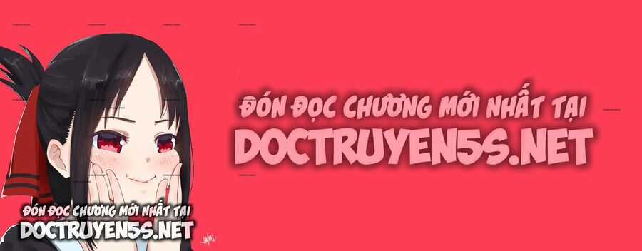 Vợ Tôi Và Tôi Thống Trị Tam Giới Chapter 85.1 trang 2