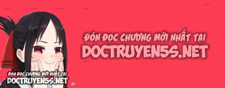 Vợ Tôi Và Tôi Thống Trị Tam Giới Chapter 85.1 trang 4