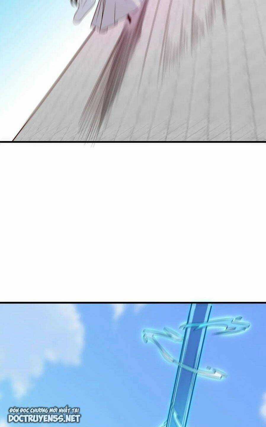 Vợ Tôi Và Tôi Thống Trị Tam Giới Chapter 86 trang 25