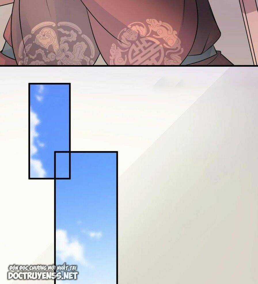 Vợ Tôi Và Tôi Thống Trị Tam Giới Chapter 86 trang 56