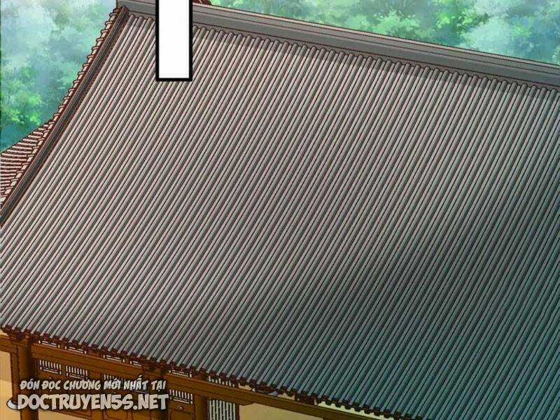 Vợ Tôi Và Tôi Thống Trị Tam Giới Chapter 87 trang 18