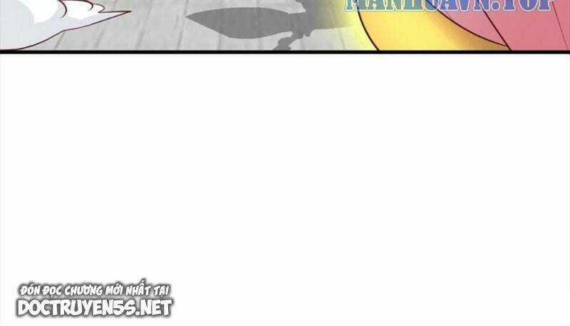 Vợ Tôi Và Tôi Thống Trị Tam Giới Chapter 87 trang 26