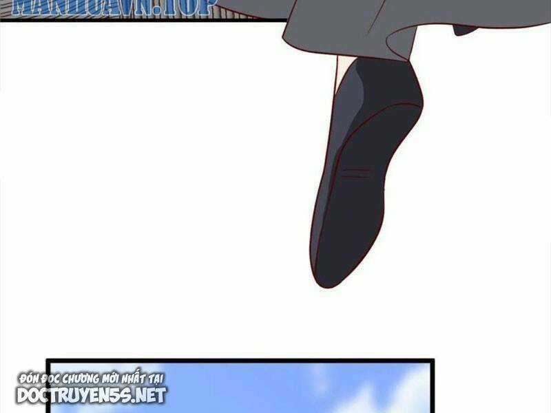 Vợ Tôi Và Tôi Thống Trị Tam Giới Chapter 87 trang 35