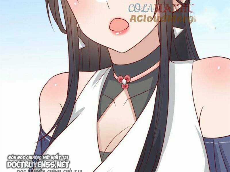 Vợ Tôi Và Tôi Thống Trị Tam Giới Chapter 87 trang 44