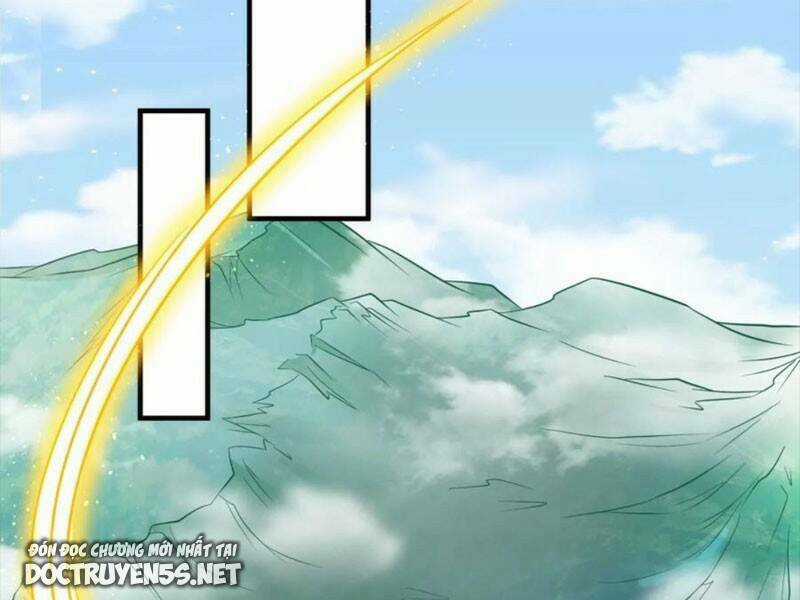 Vợ Tôi Và Tôi Thống Trị Tam Giới Chapter 87 trang 5