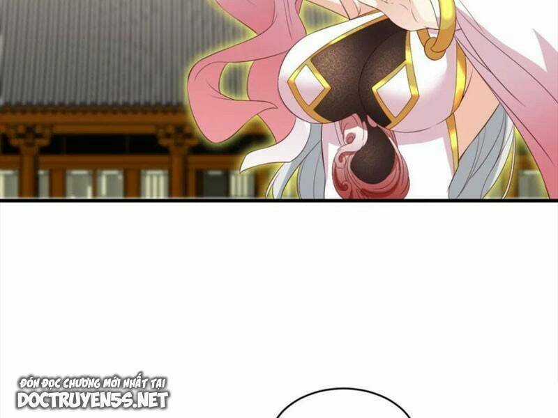 Vợ Tôi Và Tôi Thống Trị Tam Giới Chapter 87 trang 50