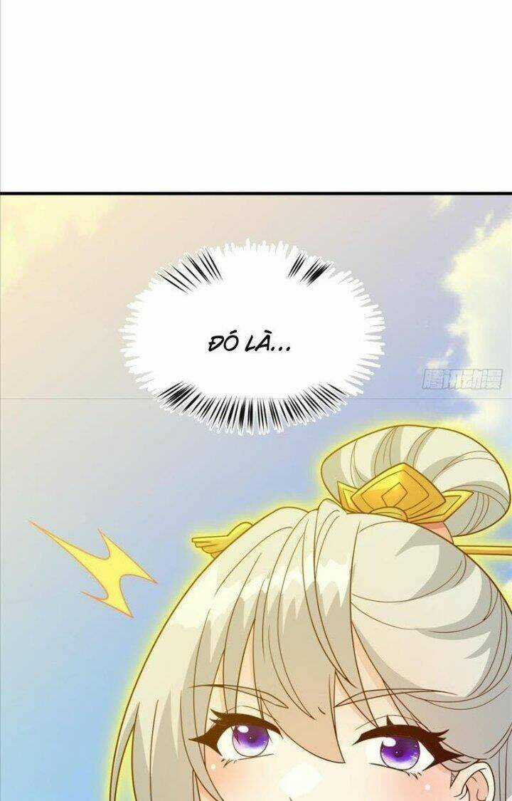 Vợ Tôi Và Tôi Thống Trị Tam Giới Chapter 88 trang 12