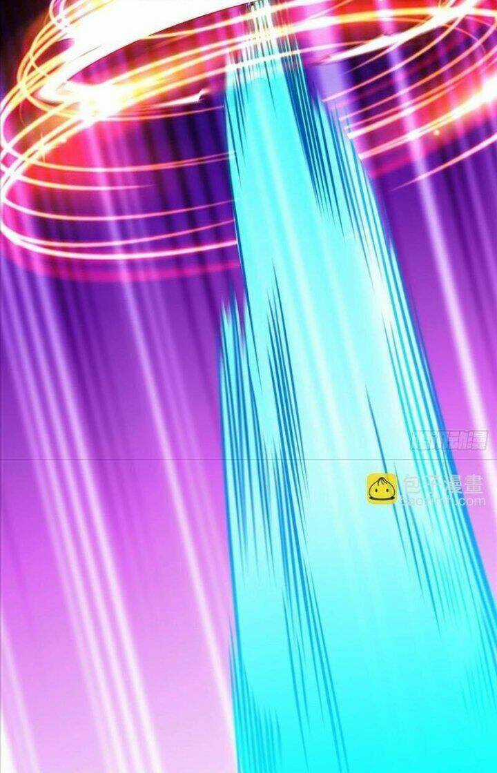 Vợ Tôi Và Tôi Thống Trị Tam Giới Chapter 88 trang 31