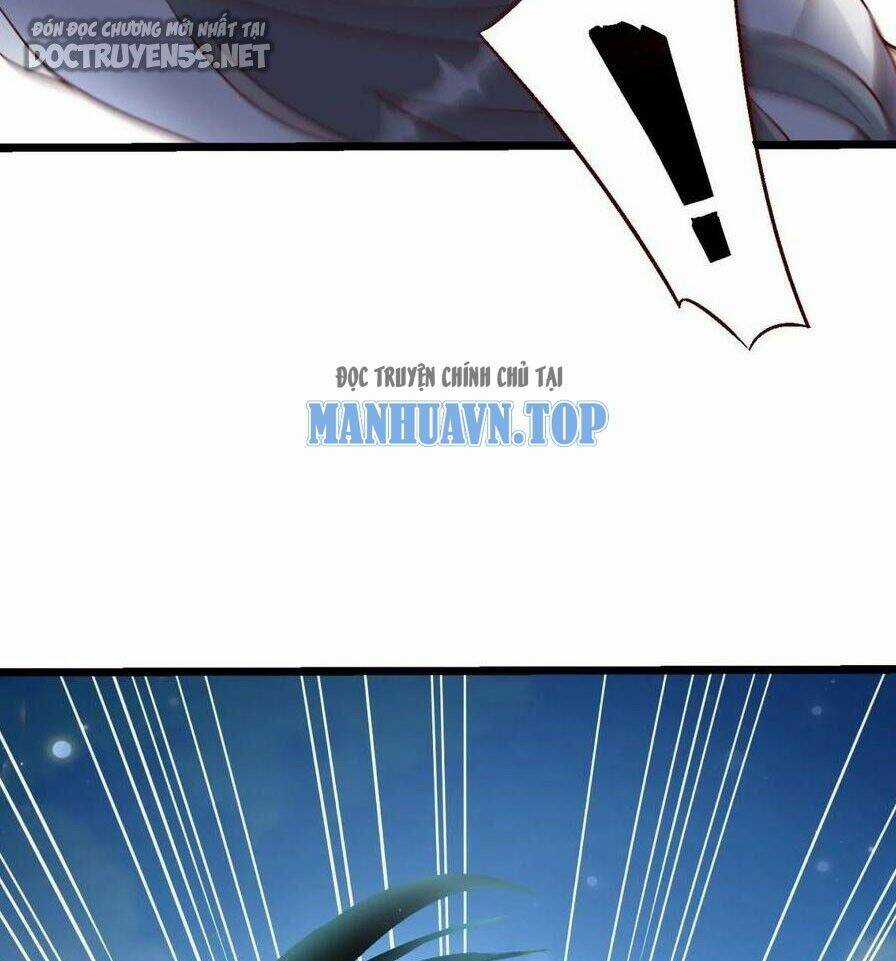 Vợ Tôi Và Tôi Thống Trị Tam Giới Chapter 89 trang 43