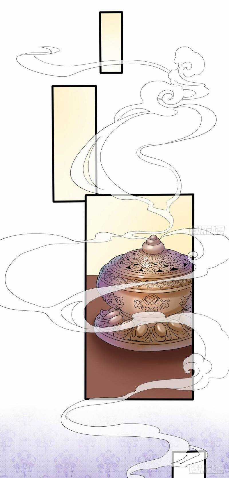 Vợ Tôi Và Tôi Thống Trị Tam Giới Chapter 9 trang 6