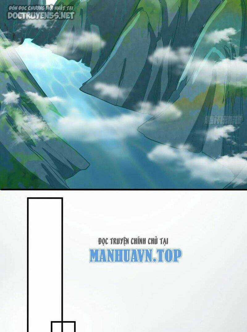 Vợ Tôi Và Tôi Thống Trị Tam Giới Chapter 91 trang 3