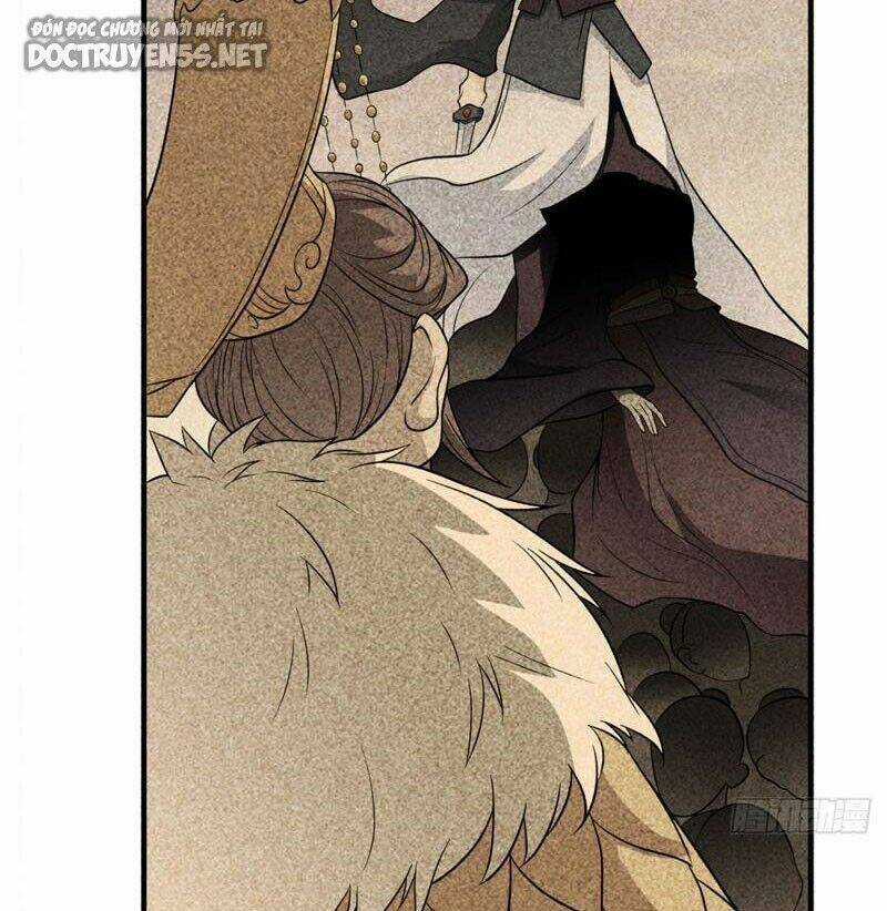 Vợ Tôi Và Tôi Thống Trị Tam Giới Chapter 92 trang 26