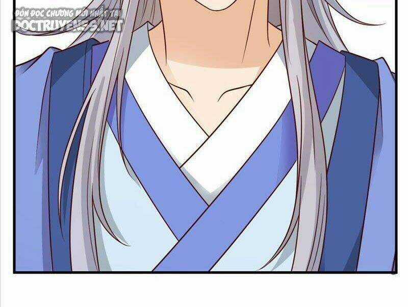 Vợ Tôi Và Tôi Thống Trị Tam Giới Chapter 92 trang 53