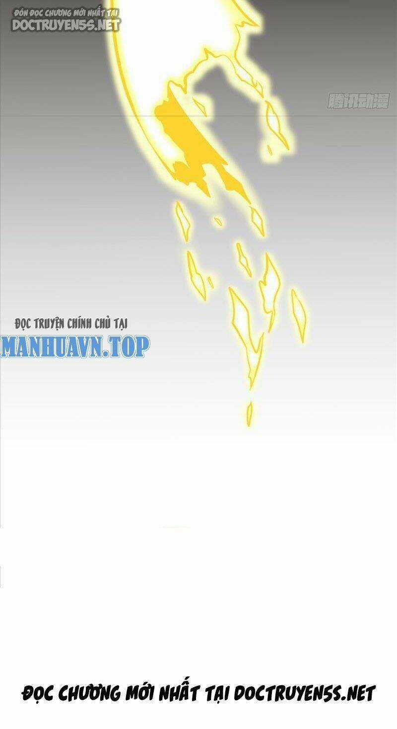 Vợ Tôi Và Tôi Thống Trị Tam Giới Chapter 92 trang 60