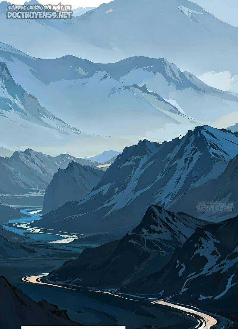 Vợ Tôi Và Tôi Thống Trị Tam Giới Chapter 93 trang 43