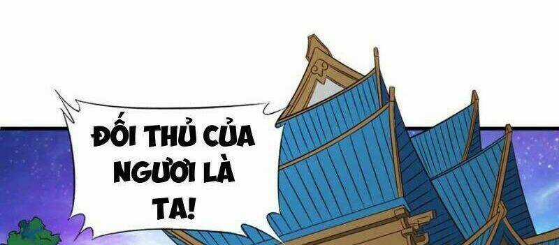 Vợ Tôi Và Tôi Thống Trị Tam Giới Chapter 94 trang 49