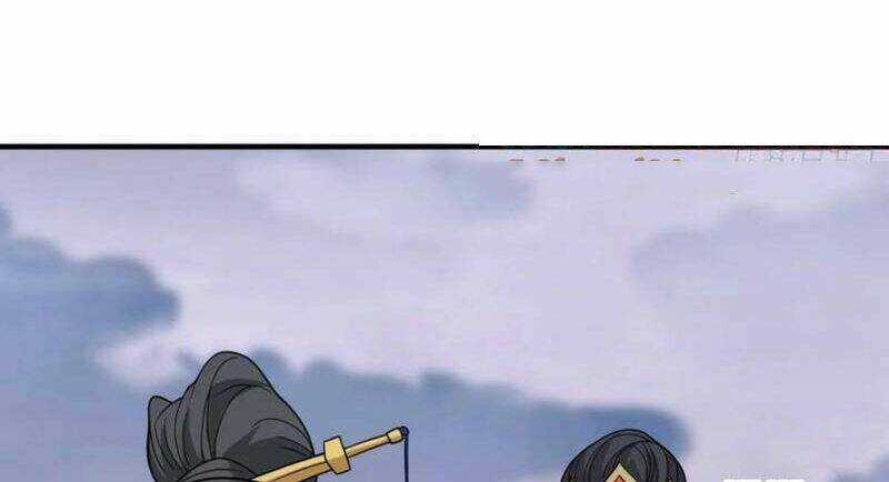 Vợ Tôi Và Tôi Thống Trị Tam Giới Chapter 94 trang 7