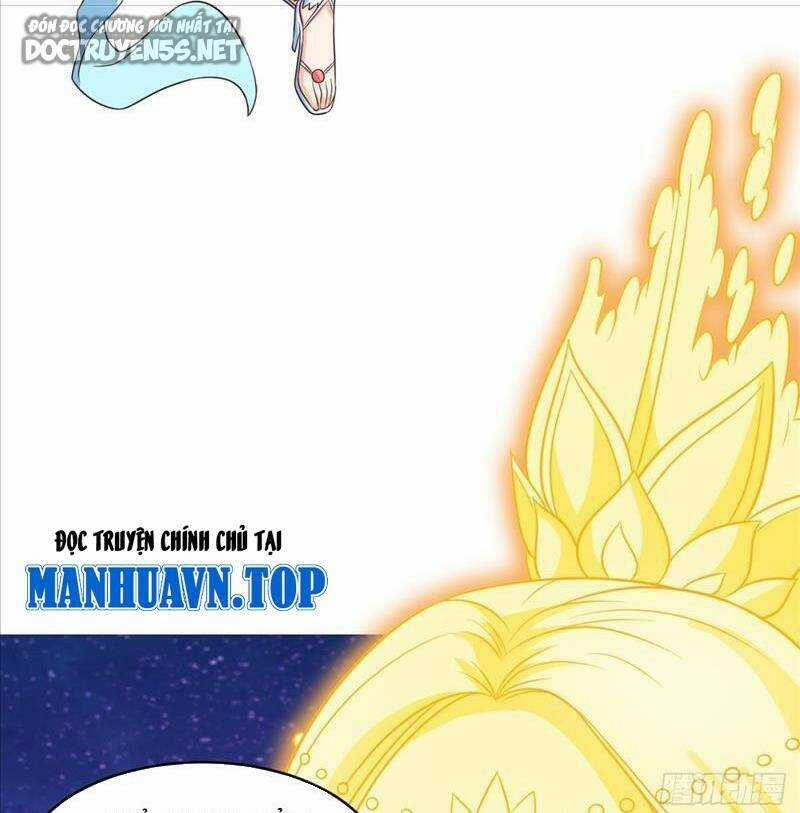 Vợ Tôi Và Tôi Thống Trị Tam Giới Chapter 95 trang 6