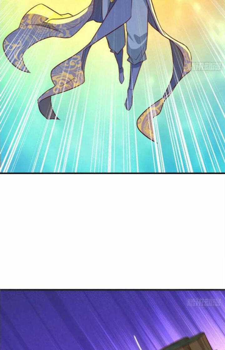 Vợ Tôi Và Tôi Thống Trị Tam Giới Chapter 96 trang 20