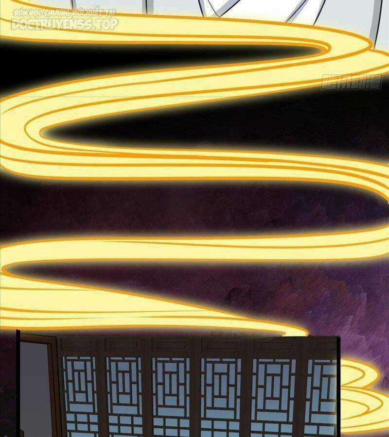 Vợ Tôi Và Tôi Thống Trị Tam Giới Chapter 97 trang 15