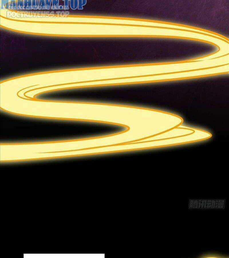 Vợ Tôi Và Tôi Thống Trị Tam Giới Chapter 97 trang 17