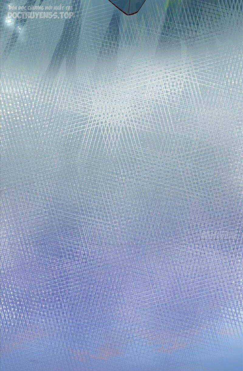 Vợ Tôi Và Tôi Thống Trị Tam Giới Chapter 97 trang 38