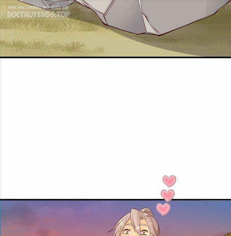 Vợ Tôi Và Tôi Thống Trị Tam Giới Chapter 97 trang 41