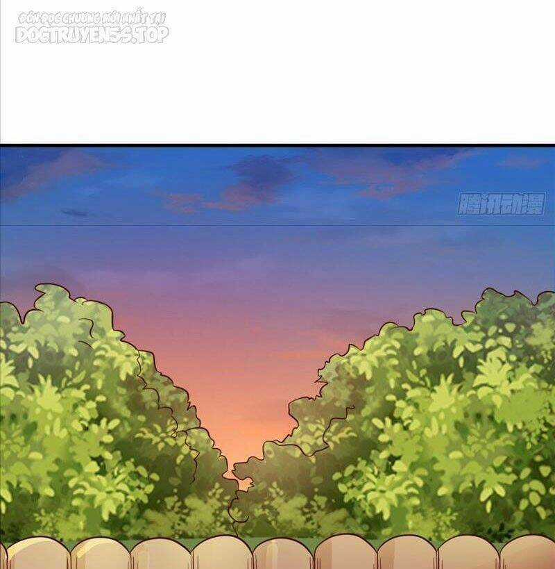 Vợ Tôi Và Tôi Thống Trị Tam Giới Chapter 97 trang 58