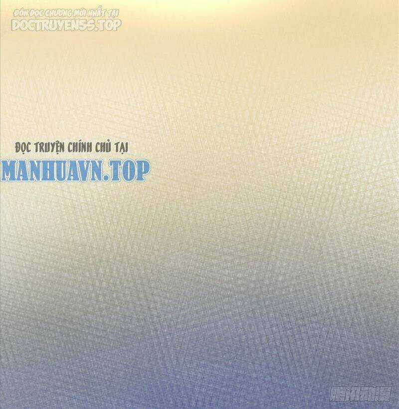 Vợ Tôi Và Tôi Thống Trị Tam Giới Chapter 97 trang 60