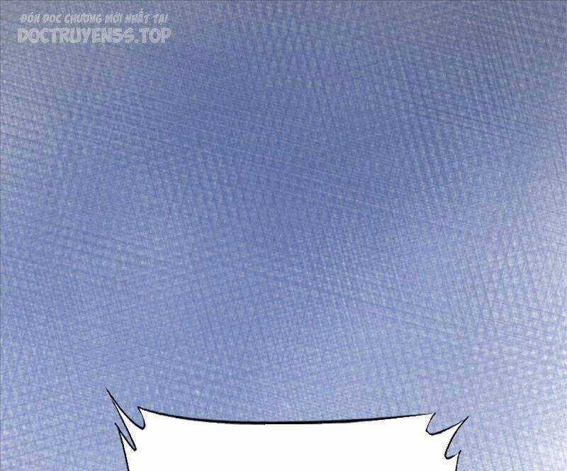 Vợ Tôi Và Tôi Thống Trị Tam Giới Chapter 97 trang 61