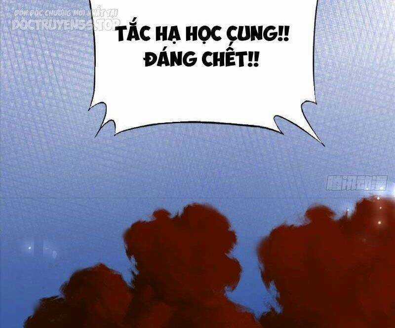 Vợ Tôi Và Tôi Thống Trị Tam Giới Chapter 97 trang 62