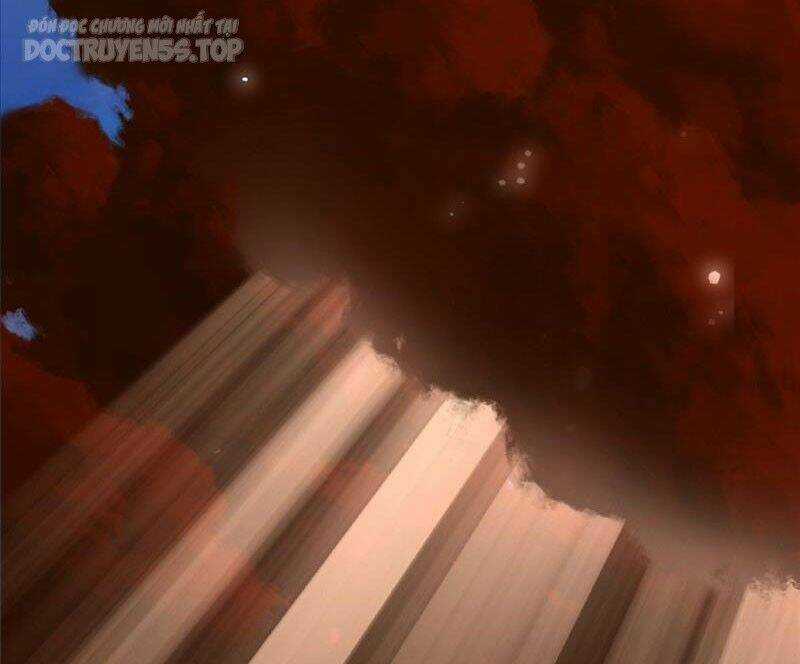 Vợ Tôi Và Tôi Thống Trị Tam Giới Chapter 97 trang 63