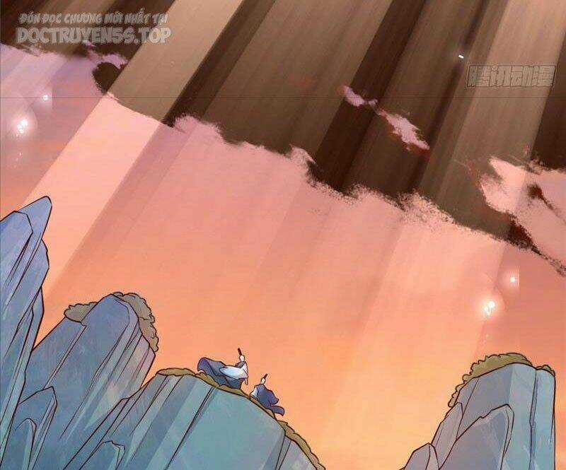 Vợ Tôi Và Tôi Thống Trị Tam Giới Chapter 97 trang 64