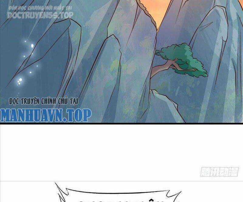 Vợ Tôi Và Tôi Thống Trị Tam Giới Chapter 97 trang 65